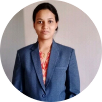 Lubna