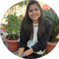 Pragati