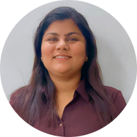 Shrushti